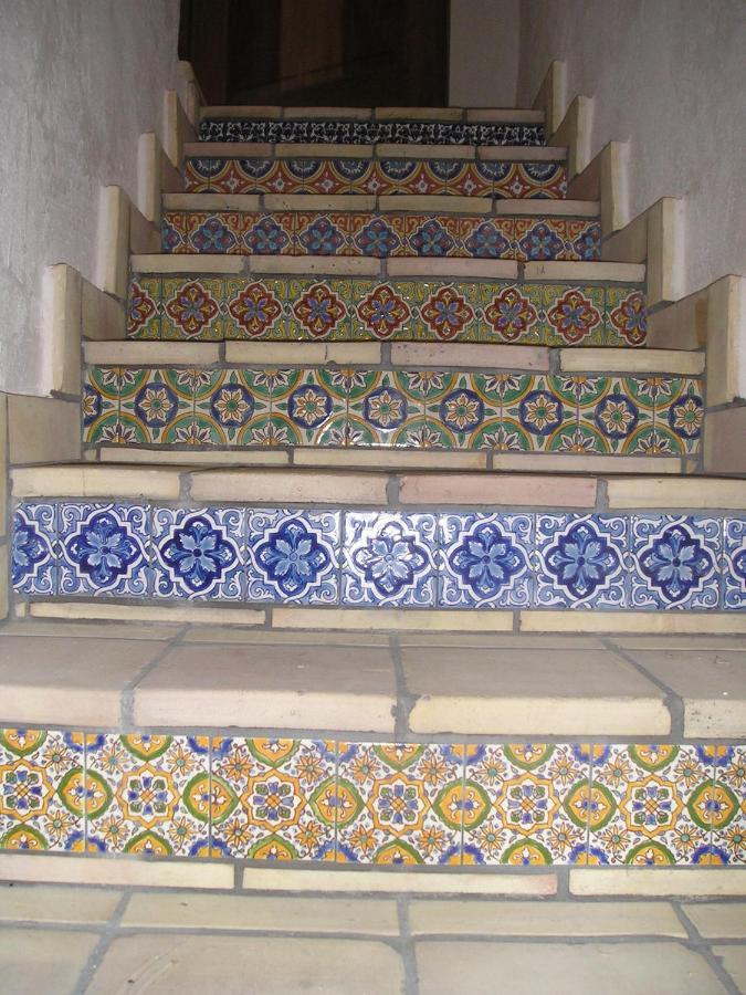 Villa Altair Mazara del Vallo Luaran gambar